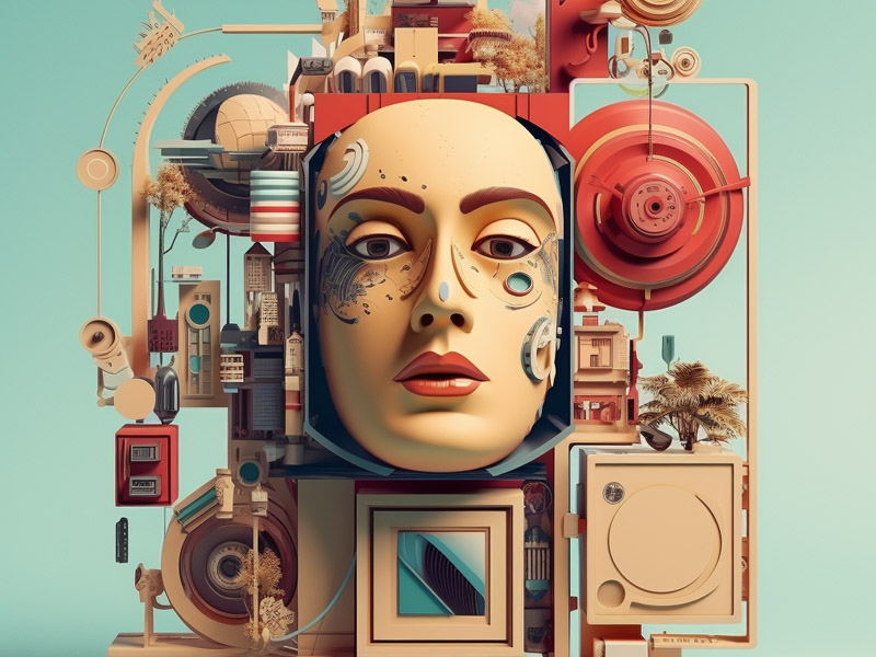 SEO优化有没有必要做?