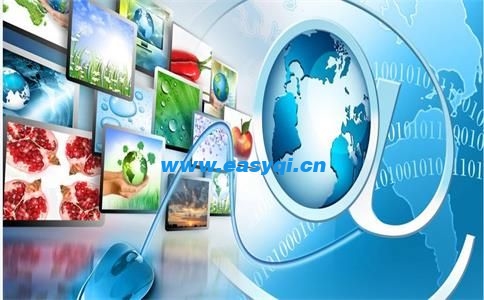 南通SEO优化必备的基础知识 南通SEO优化必备的基础知识